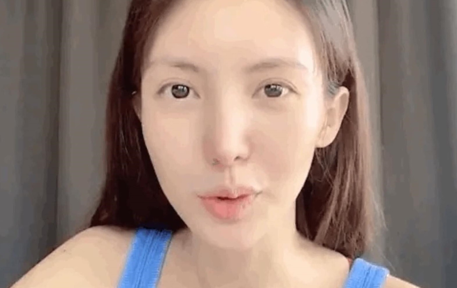 5 mỹ nhân showbiz này 