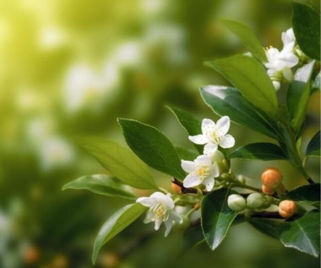 Khi bạn ghét ai đó, đây mới là cách đối xử tinh tế và khôn ngoan nhất - 2