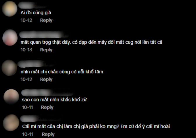 Vì sao Tăng Thanh Hà quyết định lên tiếng?- Ảnh 4.