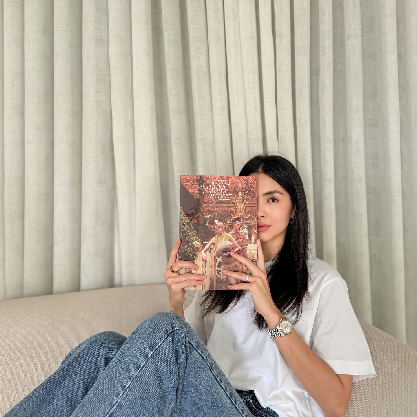 Vì sao Tăng Thanh Hà quyết định lên tiếng?- Ảnh 5.