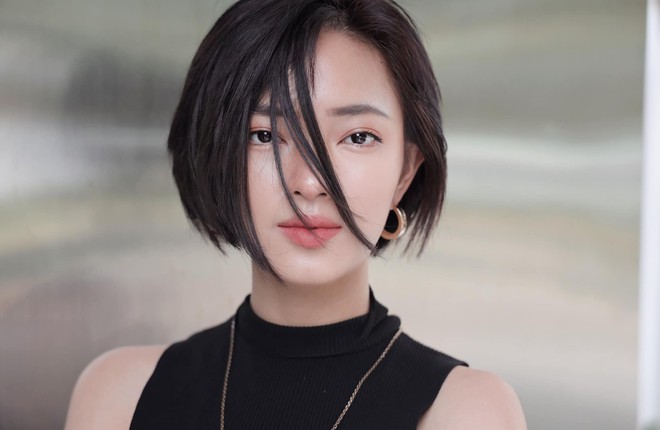 "Song Hye Kyo Việt Nam" lại sao nữa đấy! - Ảnh 4. "Song Hye Kyo Việt Nam" lại sao nữa đấy! - Ảnh 4.