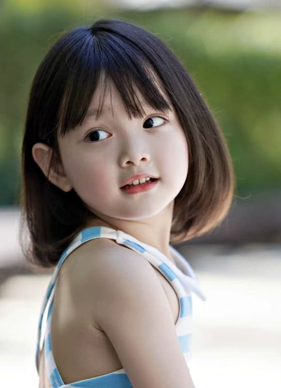 02-dat-ten-con-1.jpg 1 đặt tên con, giấy khai sinh