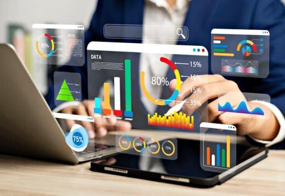 03-kho-hoc-du-lieu-2.jpg 2 Ngành học, AI, trí tuệ nhân tạo, Khoa học dữ liệu