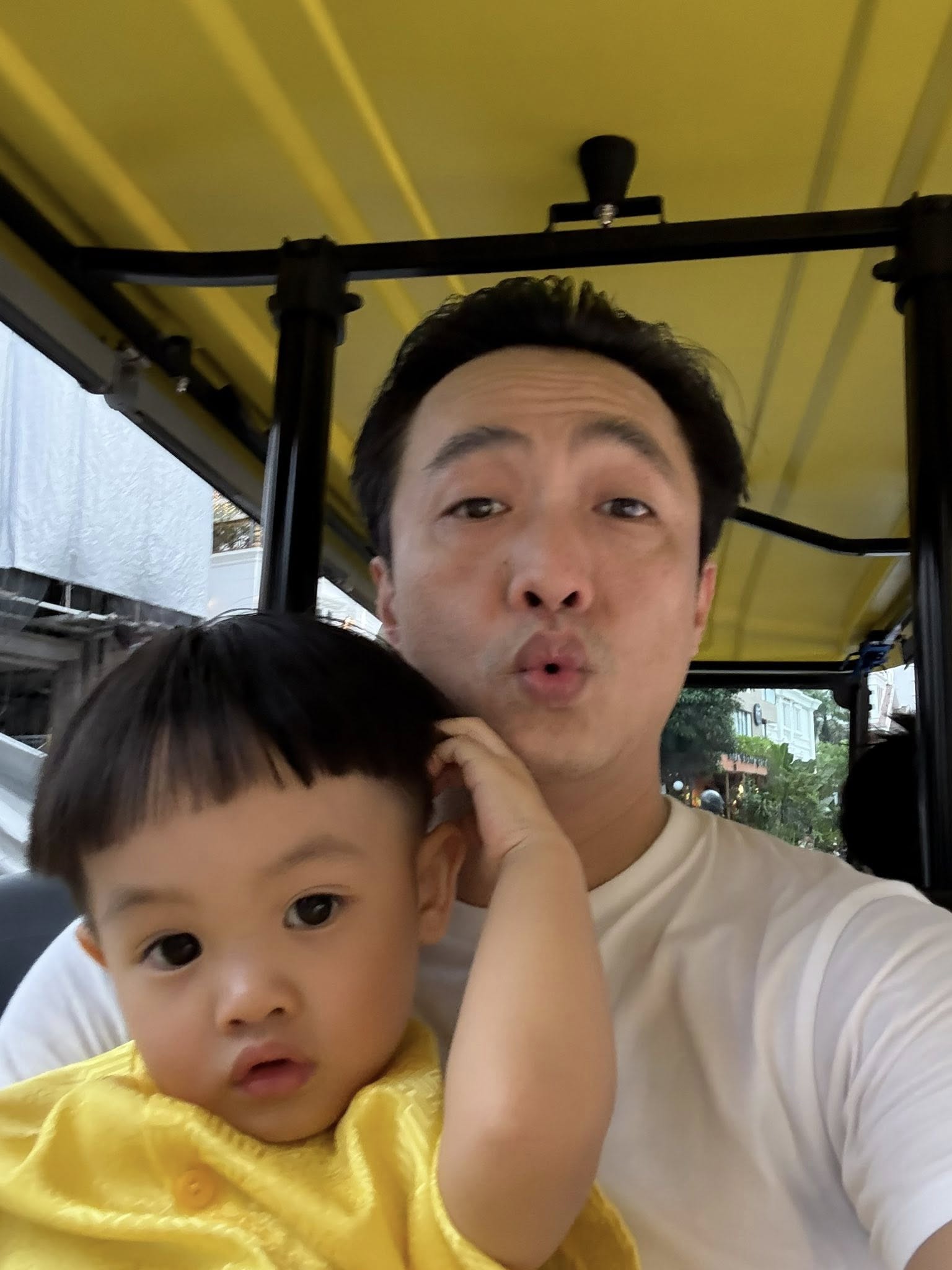 Cường Đô La- Ảnh 2. Cường Đô La- Ảnh 2.