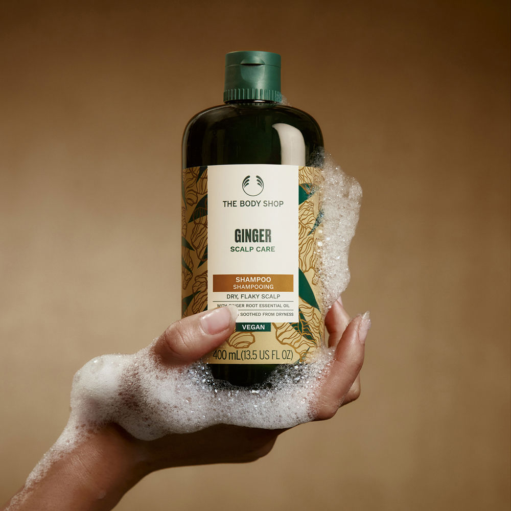 5 dầu gội đặc trị gàu, làm sạch sâu tận chân mà không gây khô tóc - Ảnh 6.