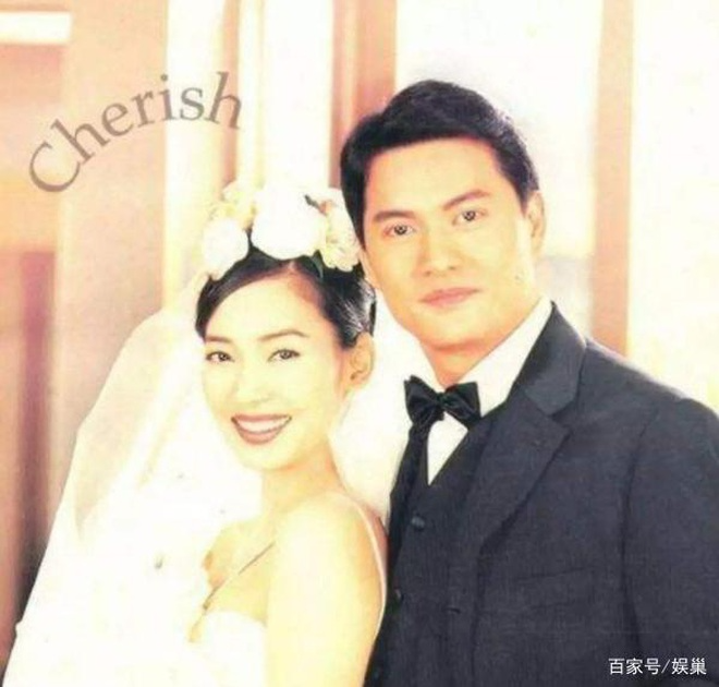 Cái kết ngỡ ngàng của “bom sex” dám “mạo phạm” với tỷ phú 70 tuổi - Ảnh 6.