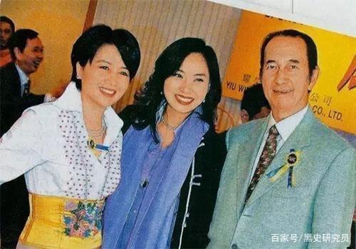 Cái kết ngỡ ngàng của “bom sex” dám “mạo phạm” với tỷ phú 70 tuổi - Ảnh 8.