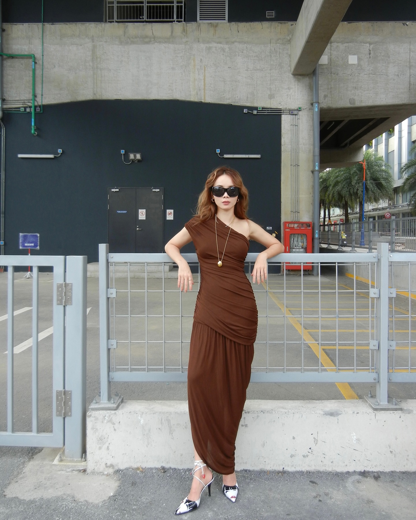 1761487699 252 4 kieu giay duoc my nhan Viet tren 40 tuoi