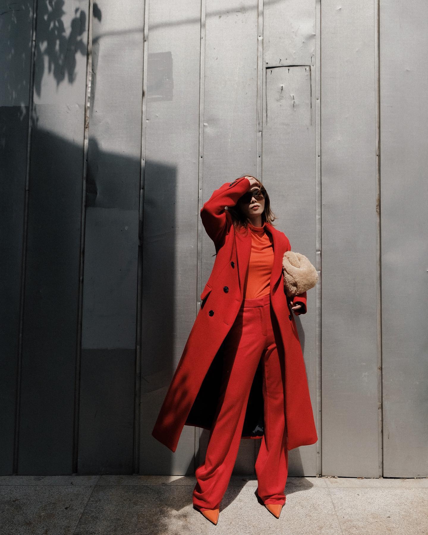 1761487700 372 4 kieu giay duoc my nhan Viet tren 40 tuoi