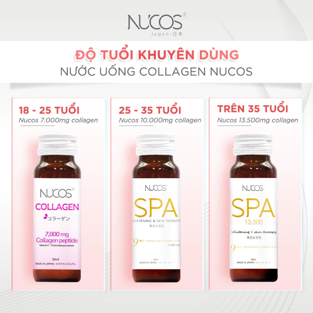 43 tuổi mà ai cũng tưởng mới 33, bí quyết của tôi nằm ở 1 bước chăm da và 1 ly nước ép cần tây mỗi sáng - Ảnh 3. 43 tuổi mà ai cũng tưởng mới 33, bí quyết của tôi nằm ở 1 bước chăm da và 1 ly nước ép cần tây mỗi sáng - Ảnh 3.
