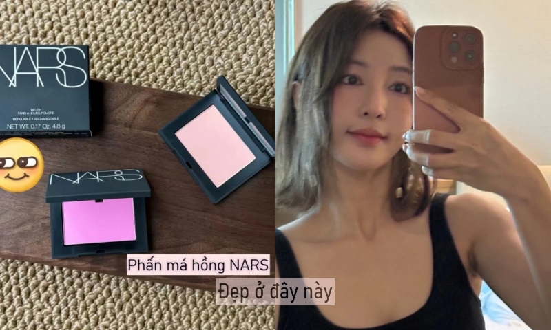 43 tuổi mà ai cũng tưởng mới 33, bí quyết của tôi nằm ở 1 bước chăm da và 1 ly cần tây buổi sáng - Ảnh 7. 43 tuổi mà ai cũng tưởng mới 33, bí quyết của tôi nằm ở 1 bước chăm da và 1 ly cần tây buổi sáng - Ảnh 7.