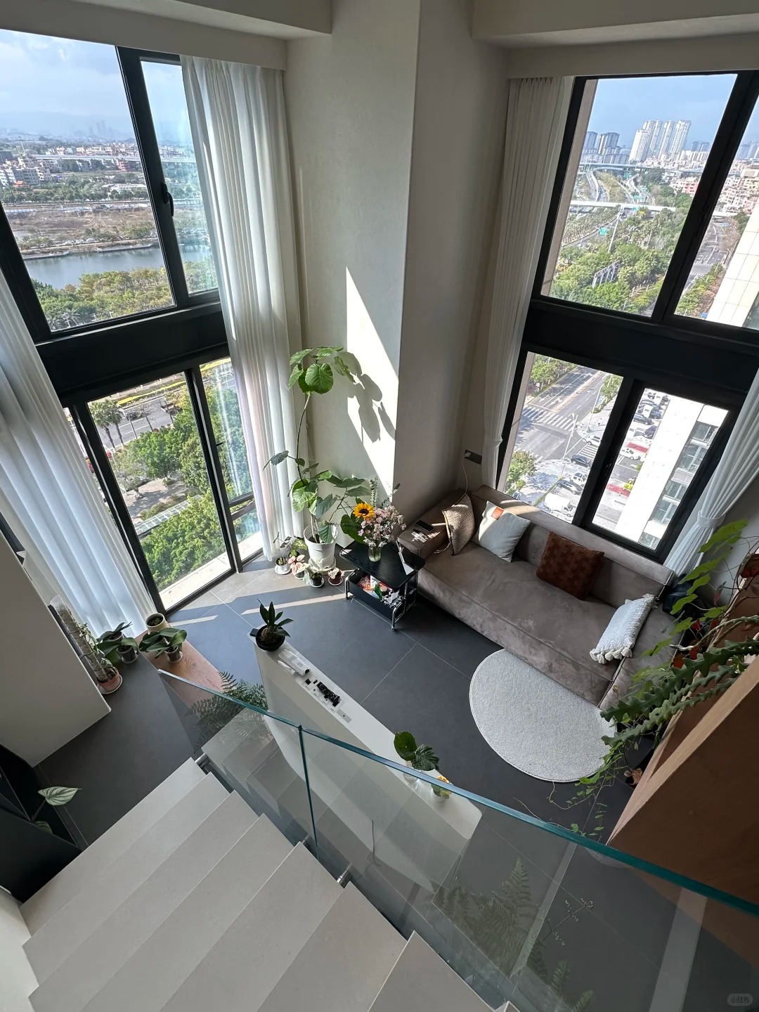 Chung cư có 4 đặc điểm này càng ở càng vượng- Ảnh 3.