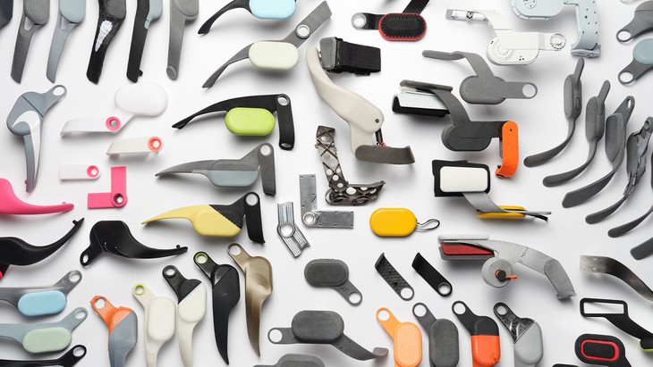 Nike biến chân và giày thể thao thành 'xe điện': Người thường chạy bộ nhanh như đi xe đạp - Ảnh 4.