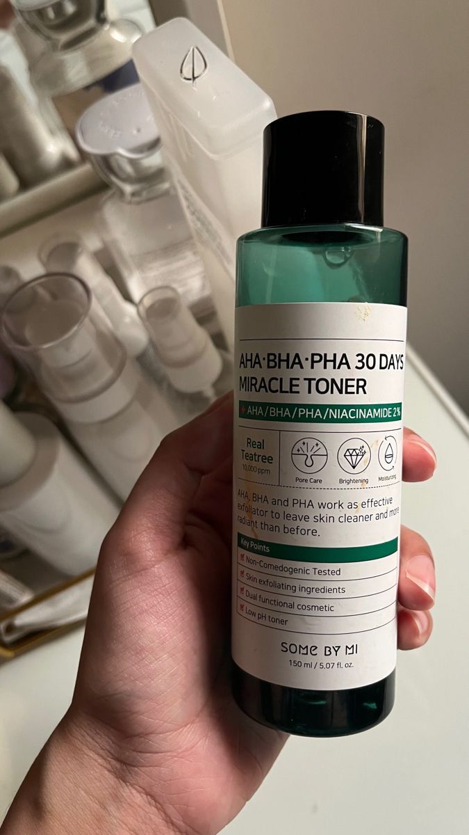 12 sản phẩm tẩy da chết Hàn đỉnh nhất: Tái sinh da sần sùi, thô ráp trở nên mướt rượt, đều màu- Ảnh 2.