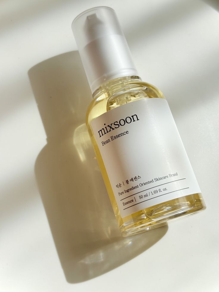 12 sản phẩm tẩy da chết Hàn đỉnh nhất: Tái sinh da sần sùi, thô ráp trở nên mướt rượt, đều màu- Ảnh 3.