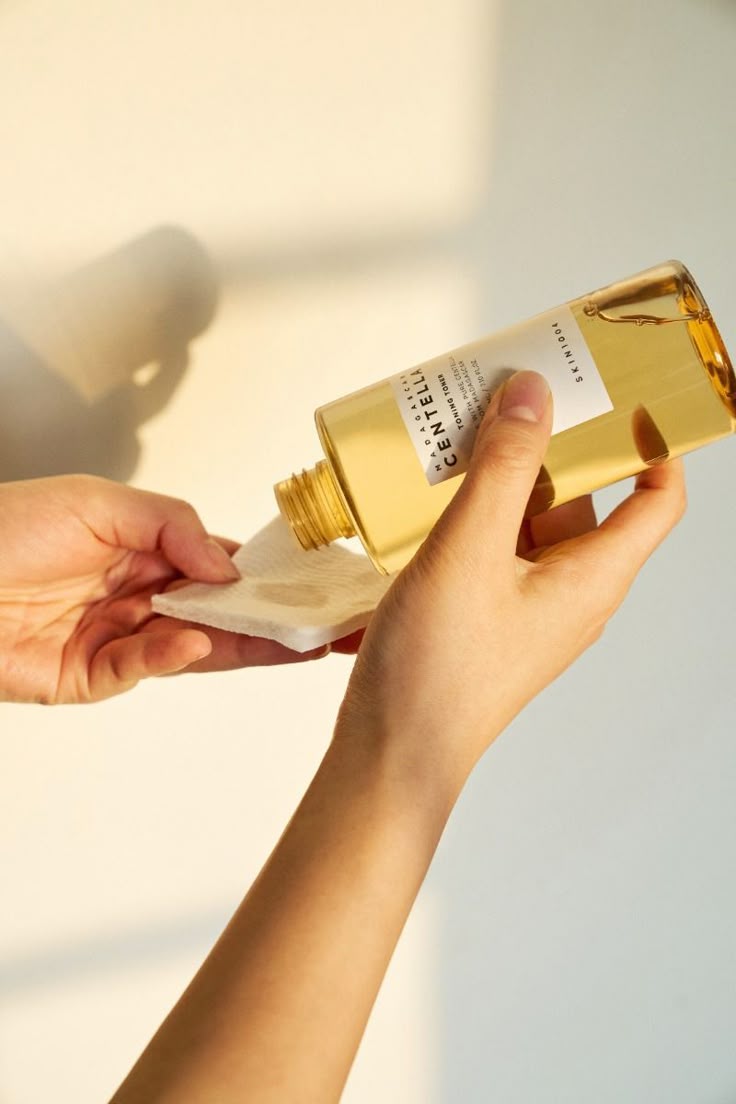 12 sản phẩm tẩy da chết Hàn đỉnh nhất: Tái sinh da sần sùi, thô ráp trở nên mướt rượt, đều màu- Ảnh 7.