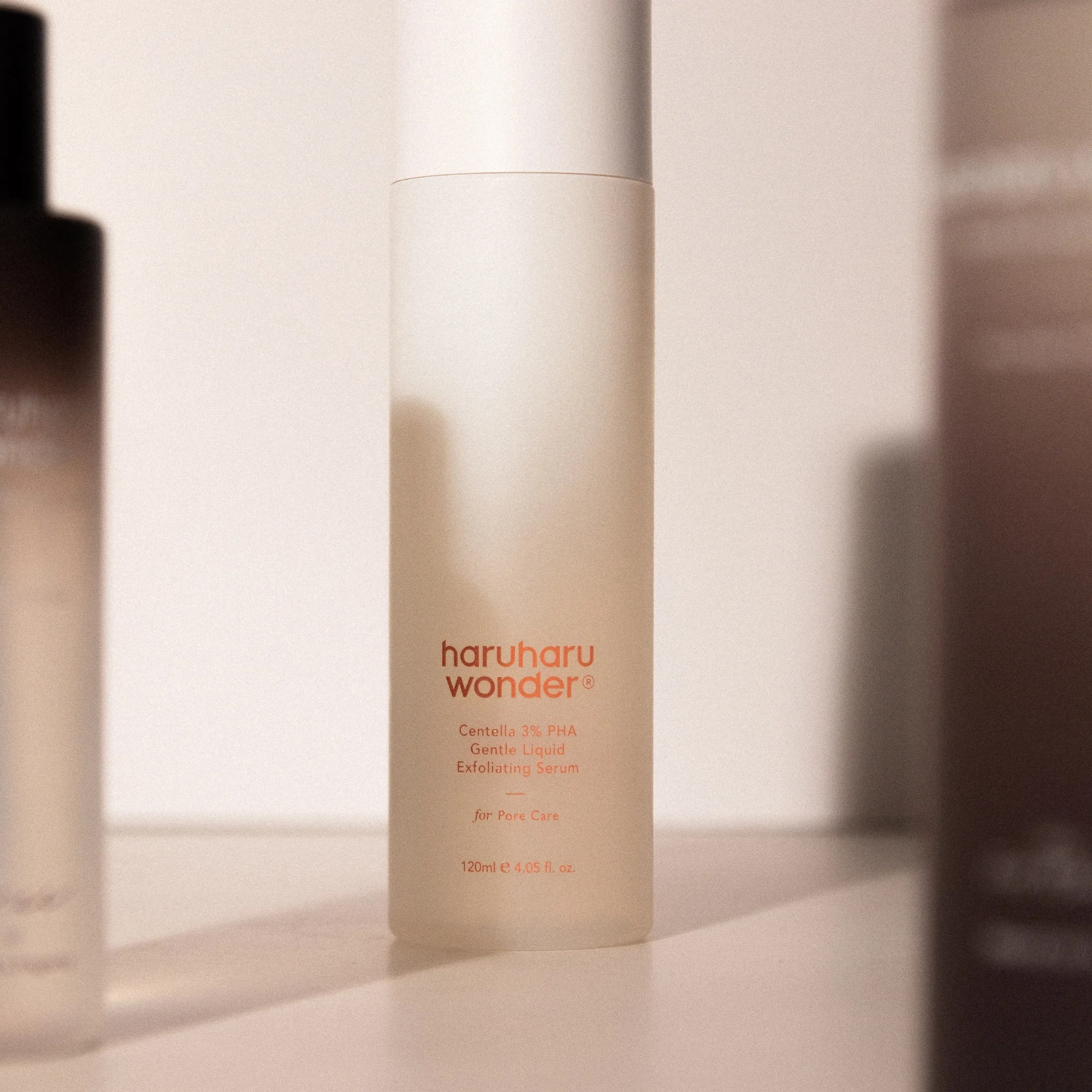 12 sản phẩm tẩy da chết Hàn đỉnh nhất: Tái sinh da sần sùi, thô ráp trở nên mướt rượt, đều màu- Ảnh 8.