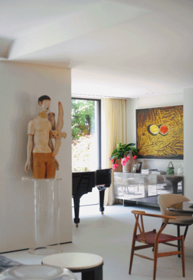 1761504871 89 Vo sinh con gai chong sua biet thu 30 ty