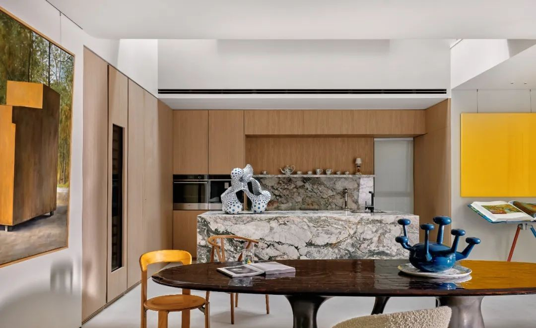 1761504872 699 Vo sinh con gai chong sua biet thu 30 ty