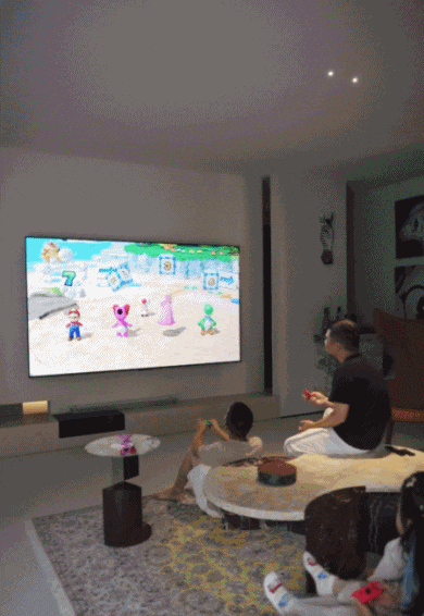 1761504875 595 Vo sinh con gai chong sua biet thu 30 ty