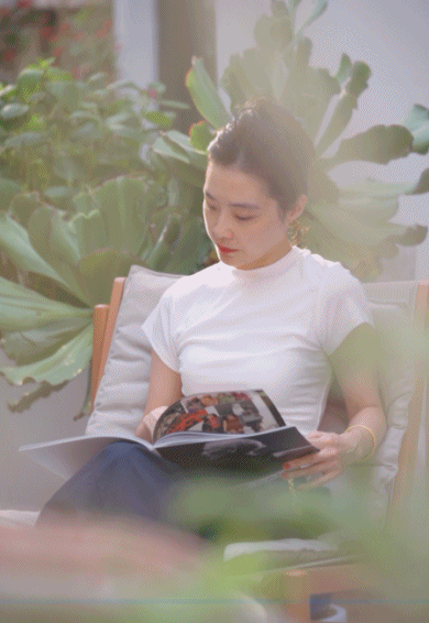 1761504877 8 Vo sinh con gai chong sua biet thu 30 ty