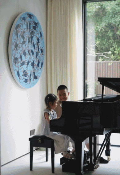 1761504882 280 Vo sinh con gai chong sua biet thu 30 ty