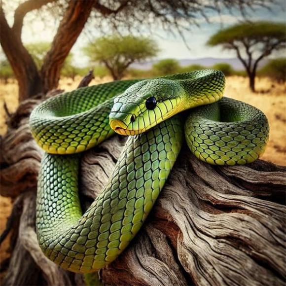 Tử vi, con giáp, tử vi hàng ngày, tử vi ngày 27/10/2025