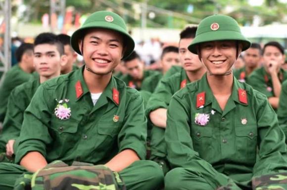 Nghĩa vụ quân sự xuất, trợ cấp xuất ngũ, kiến thức