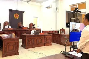 Đề xuất mới về chuyển hồ sơ để xem xét giám đốc thẩm, tái thẩm vụ án hành chính