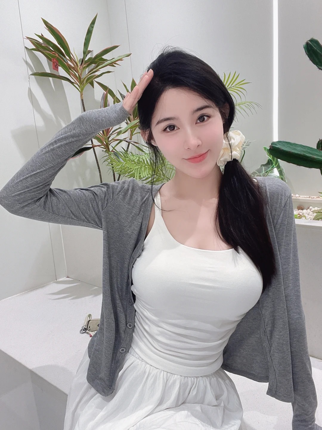 Sửa ngực bằng mô tự thân - Xu hướng mới 2025? - Ảnh 4.