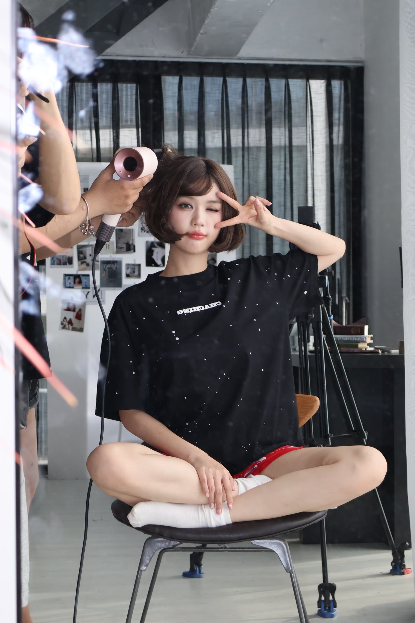 Cuộc sống hiện tại của người đẹp sở hữu biệt thự 50 tỷ, rộng 800m2 ở quận 9 sau biến cố vướng vòng lao lý - Ảnh 3.