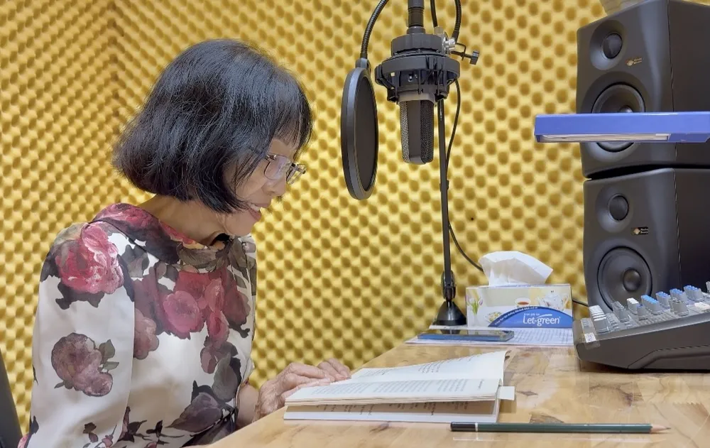 người khiếm thị (21).jpg