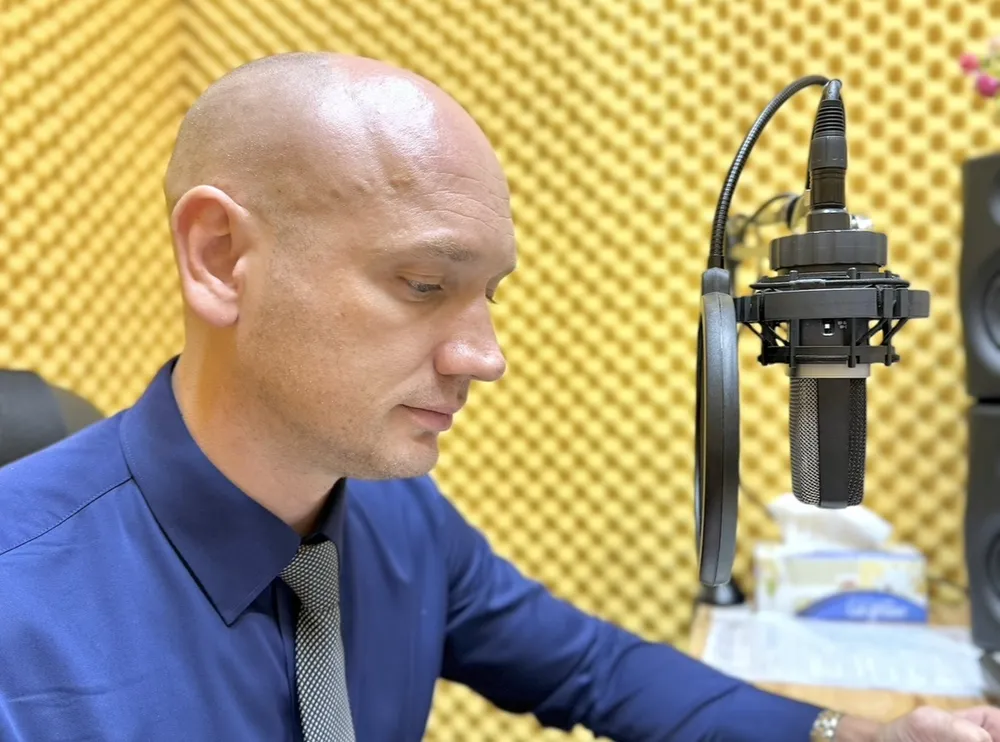 người khiếm thị (29).jpg