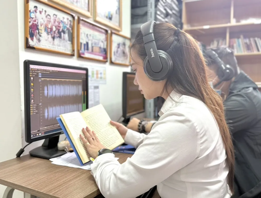 người khiếm thị (23).jpg