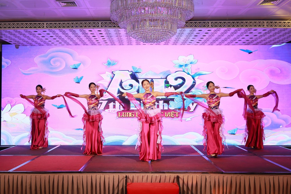 1761535459 310 Offline sinh nhat Au 2 – 7 tuoi Dau an