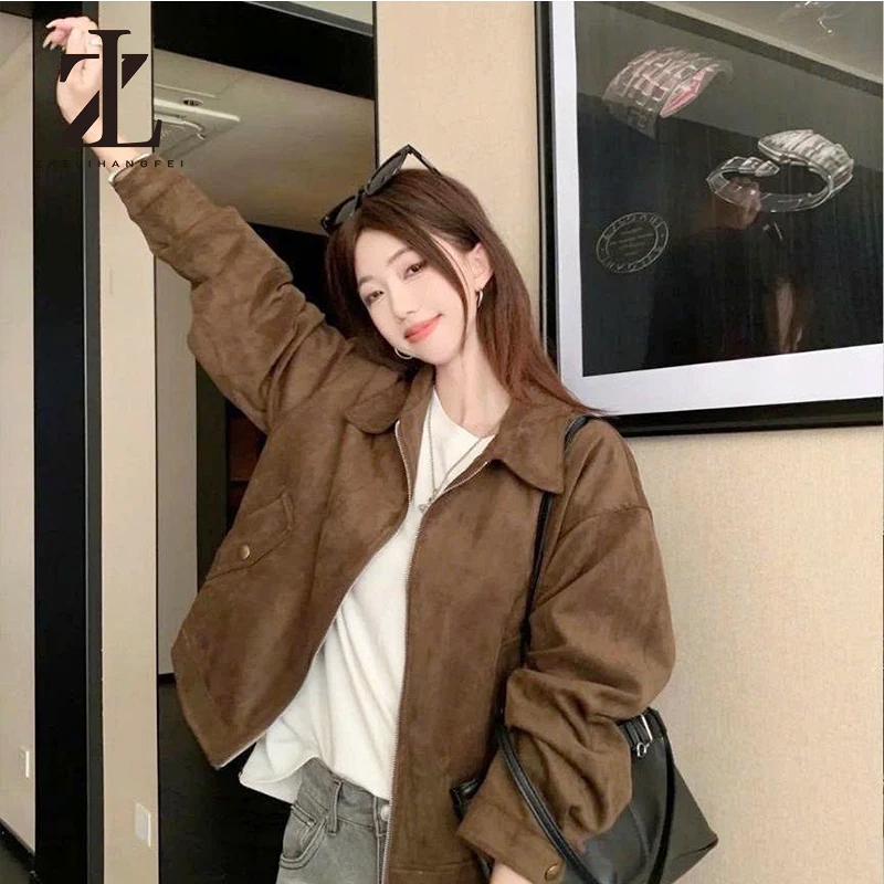 Đổi tủ đồ không cần mua nhiều: Hai màu nâu sữa và xanh jeans là quá đủ- Ảnh 43.