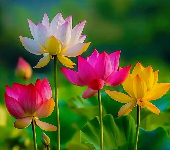 Sự tự chủ lớn nhất của một người gói gọn trong 3 câu - 2