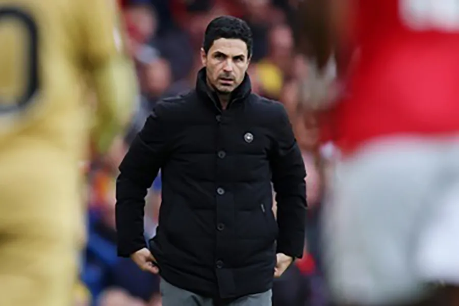 arteta-arsenal.jpg