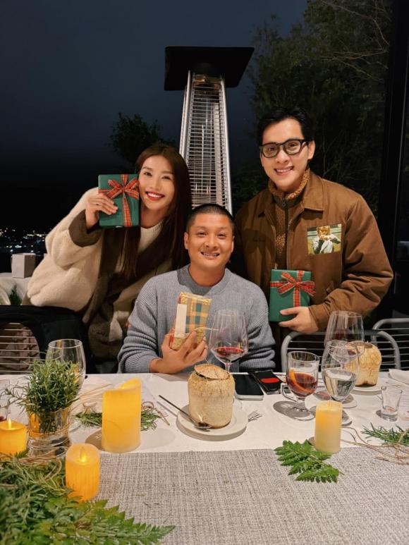 me-chong-a-hau-quynh-chau-doanh-nhan-giau-su-gia-the-het-co-5-ngoisaovn-w960-h1280 1 Chế Nguyễn Quỳnh Châu, á hậu Quỳnh Châu, sao Việt