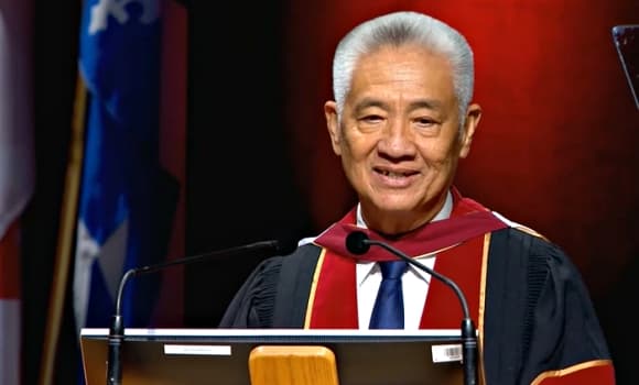 bằng sáng chế, tiến sĩ 