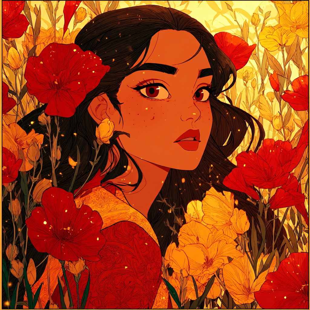 Lời khuyên cho 12 chòm sao trong tuần mới (27/10 - 2/11): Ai bứt phá trong công việc, ai kiếm được nhiều tiền?- Ảnh 2.