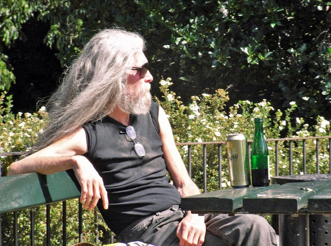 Cậu bé đẹp trai nhất thế giới vừa qua đời- Ảnh 8.