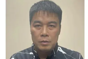 Cựu chủ tịch Công ty Phúc Sơn và cáo buộc lừa đảo chiếm đoạt hơn 7.000 tỉ đồng