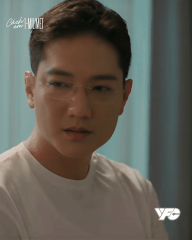 Mỹ nam Việt bị ghét nhất hiện tại: Đã bất tài lại còn sĩ diện, giỏi nhất là ghen tuông mù quáng - Ảnh 2.