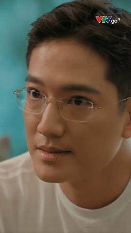 Mỹ nam Việt bị ghét nhất hiện tại: Đã bất tài lại còn sĩ diện, giỏi nhất là ghen tuông mù quáng - Ảnh 3.