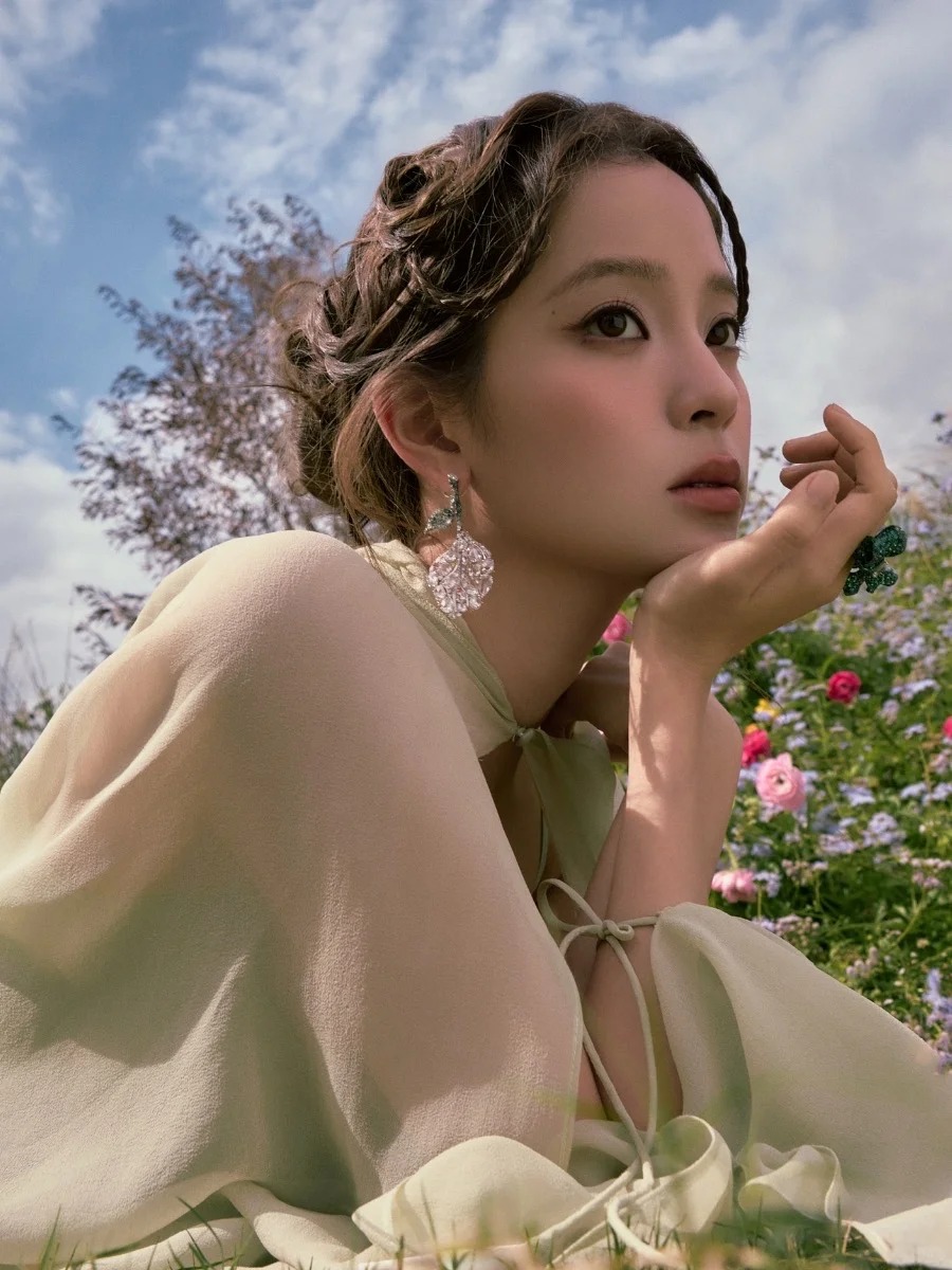 Người tuổi Tý muốn lên hương sự nghiệp, tình duyên: Đừng bỏ qua 5 loại trang sức này- Ảnh 3.