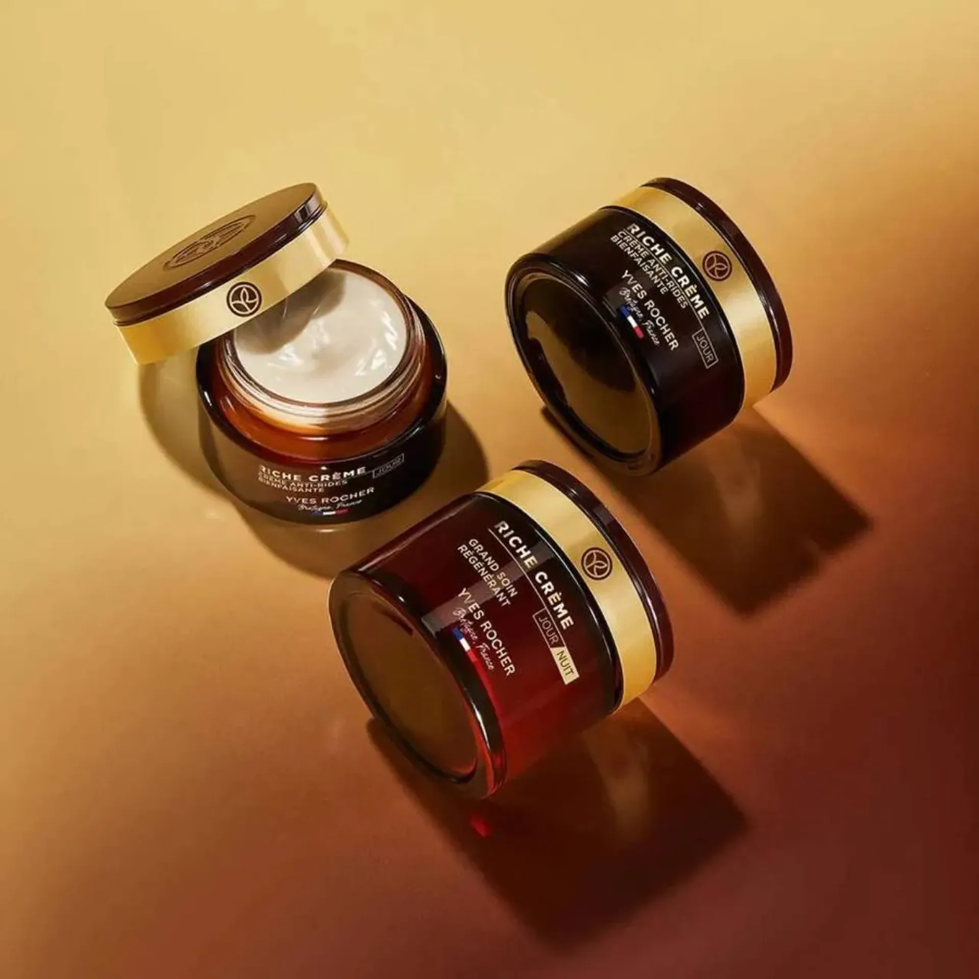 Cách đắp kem mắt giống Phạm Băng Băng khiến quầng thâm và nếp nhăn tự động tiêu biến - Ảnh 11.