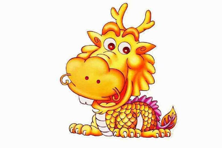 Tử vi tuần mới 27/10-2/11: Thân tiền vào như nước, Tuất trung thành sẽ được thưởng lớn - 2