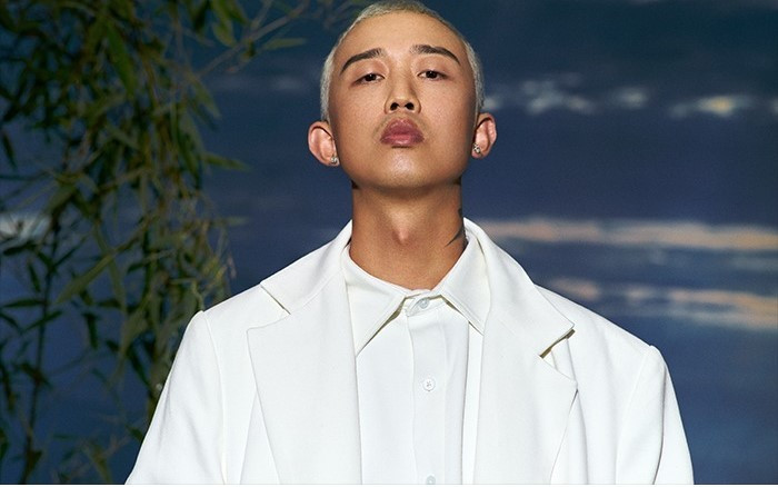 Lệnh cấm sóng ca sĩ dung tục, lệch chuẩn - Ảnh 4.