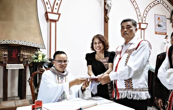 ca sĩ Siu Black, Siu Black mắc bệnh gì